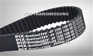 > </div>
<div class=